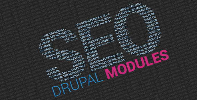 Top 21 Drupal SEO Modules To Optimize Your Website