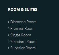 Room & Suites