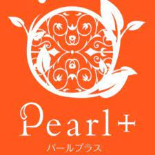 pearl plus