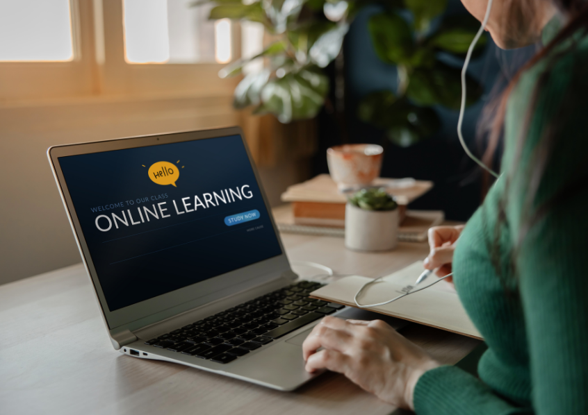 EverLMS – A Flexible LMS Platform for Every Training Need