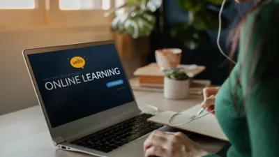 EverLMS – A Flexible LMS Platform for Every Training Need