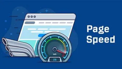 How to Improve Page Speed for Your Drupal Website