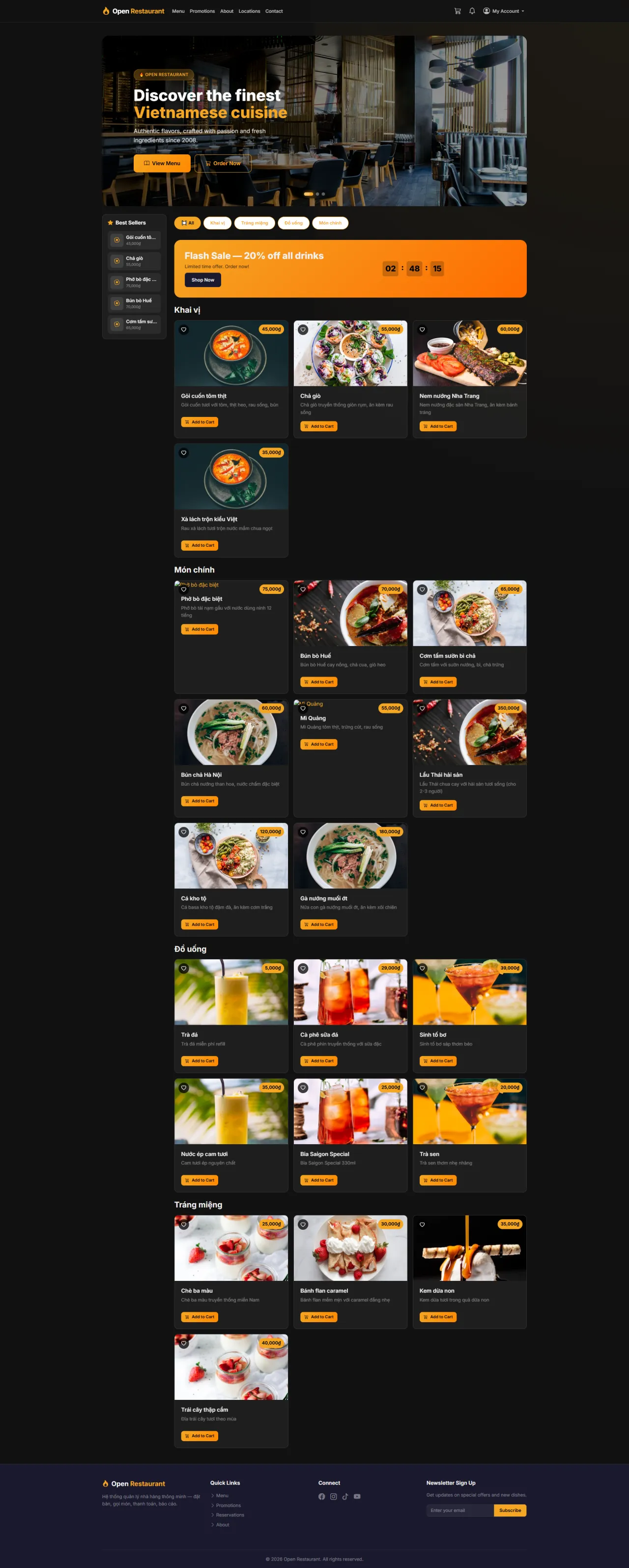 Products
