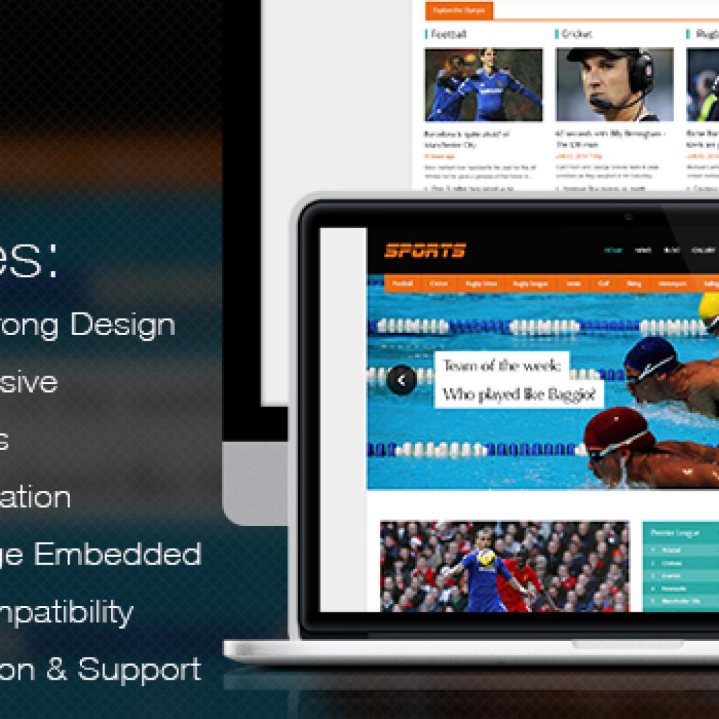 banner_magazine banner_magazine