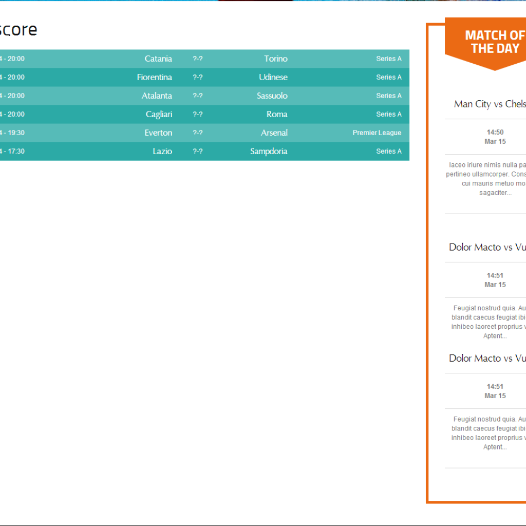 live_score live_score