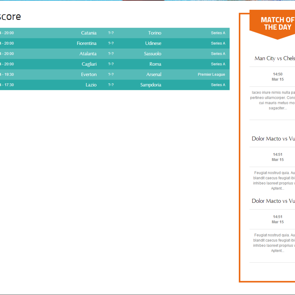 live_score