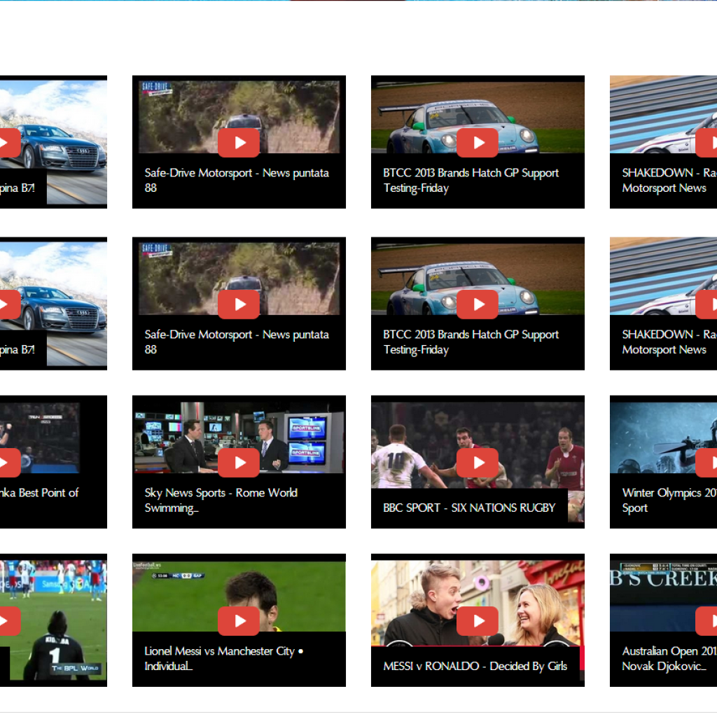 videos videos