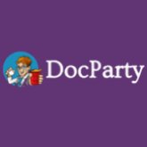 doctor-party.com