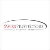 Swiss protector