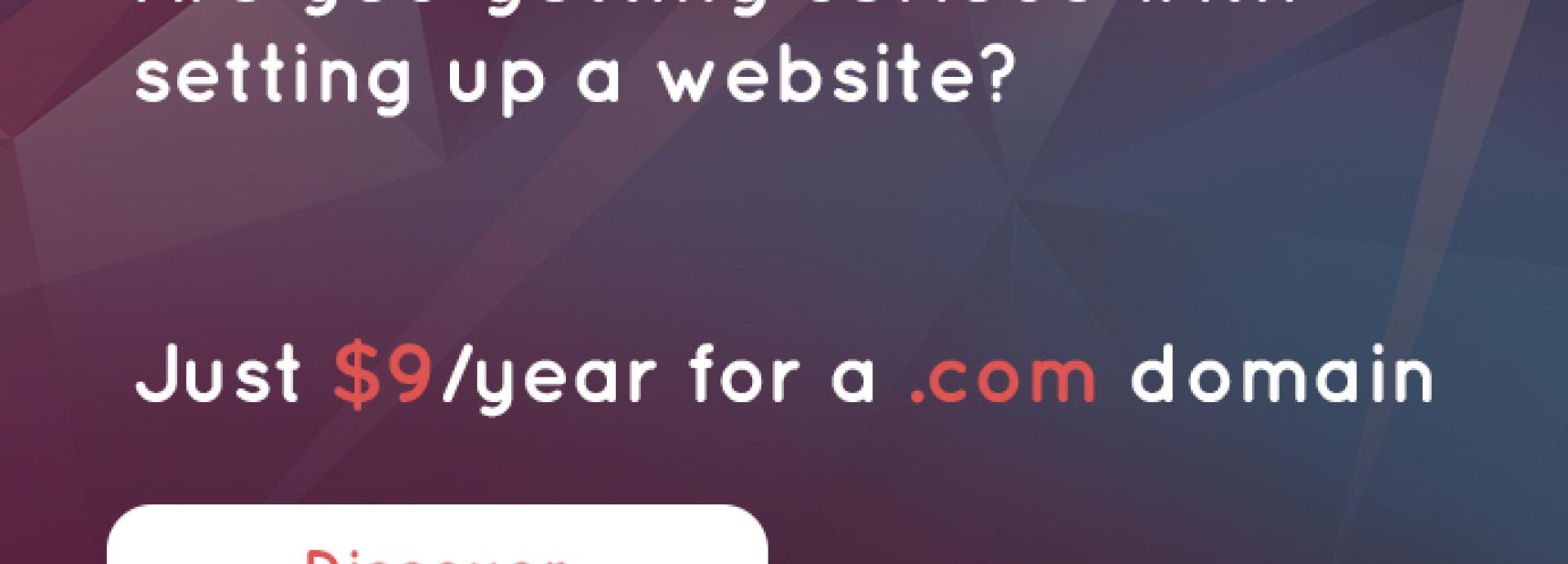 Domain Reseller Domain Reseller