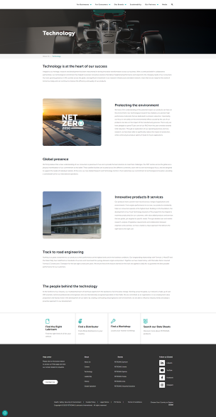 petronas_screenshot_3