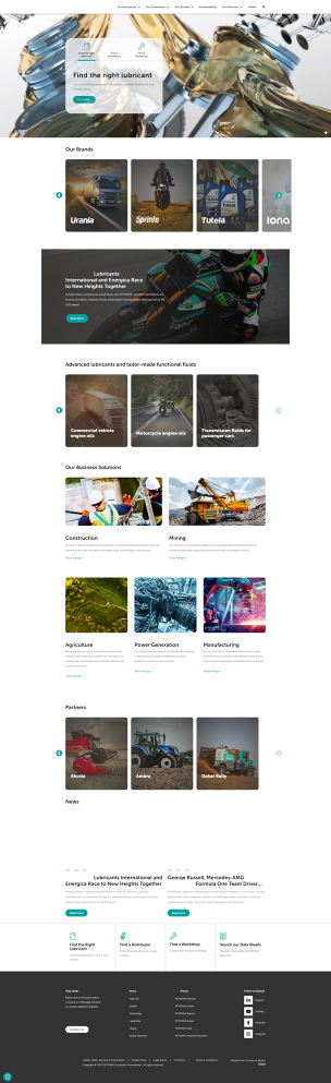 petronas_screenshot_4