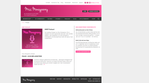 Project Showcase: Professional Network & Resource Platform for Office Assistants