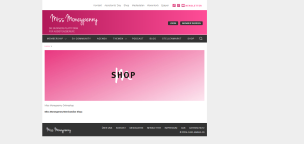 Project Showcase: Professional Network & Resource Platform for Office Assistants