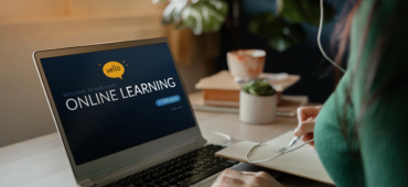 EverLMS – A Flexible LMS Platform for Every Training Need