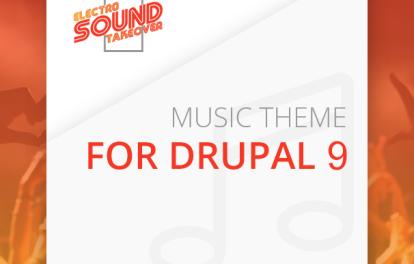 electrosound-thumbnailD9