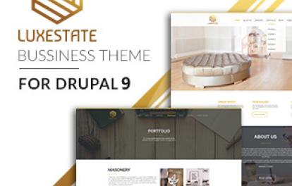 luxestate thumbnail_D9