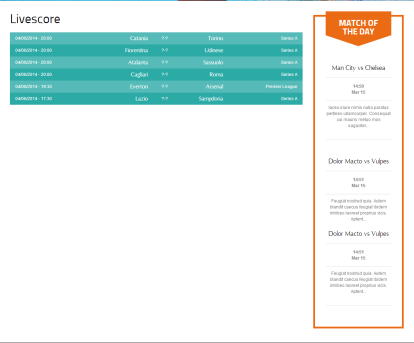 live_score