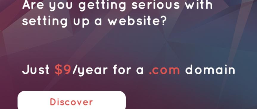 Domain Reseller Domain Reseller