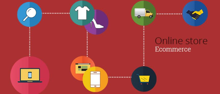 Why you should Use Drupal with Drupal Commerce or Ubercart as an integrated platform for your ecommerce site