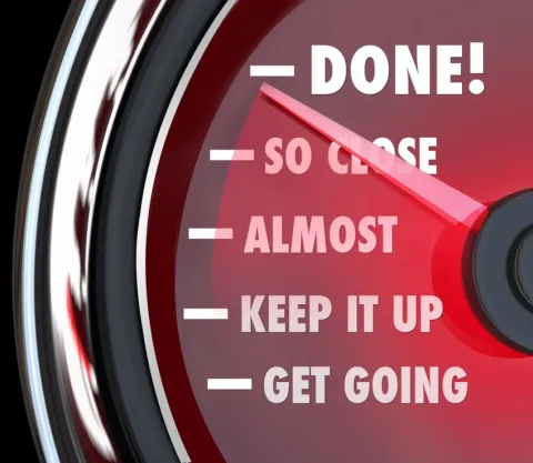 How Difficult Is It to Complete a Website/Application Project?