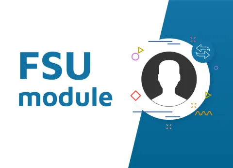 Force Switch User (FSU) Module - Making User Switching As Convenient As Possible