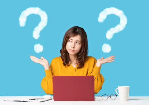 Top 10 LMS Platforms Compared with EverLMS (2025 Edition)