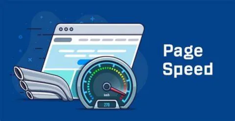 How to Improve Page Speed for Your Drupal Website
