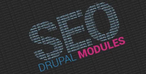 Top 21 Drupal SEO Modules To Optimize Your Website