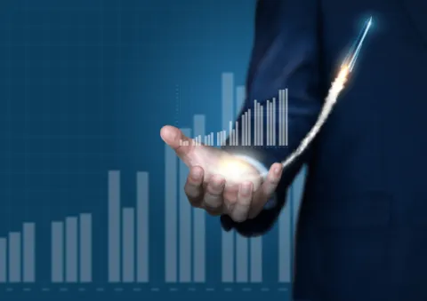 Understanding the Five Levels of an Employee: A Guide to Workplace Dynamics