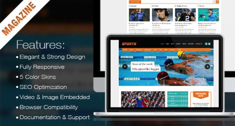 banner_magazine banner_magazine
