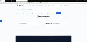 Manage Reports