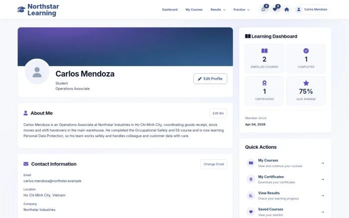 Carlos Mendoza