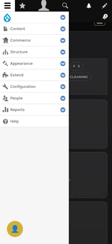 Read Task Board