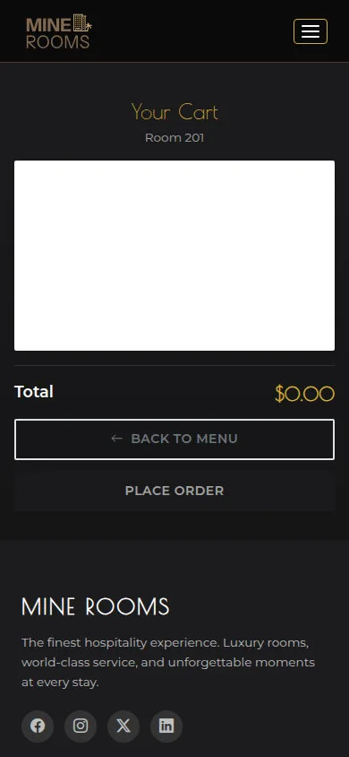 Cart