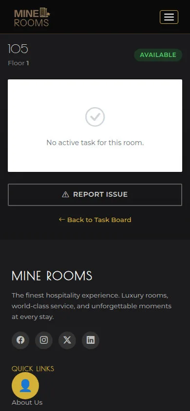 Room Detail