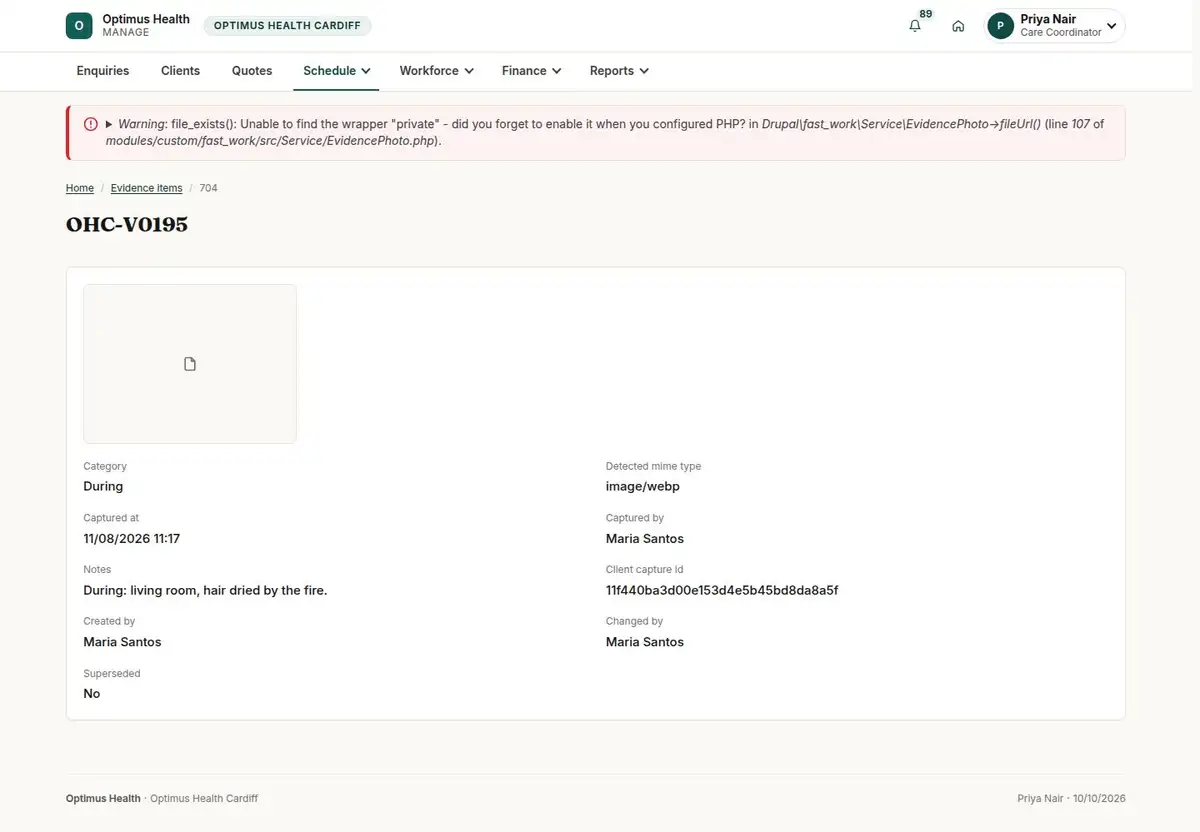 OHC-V0195
