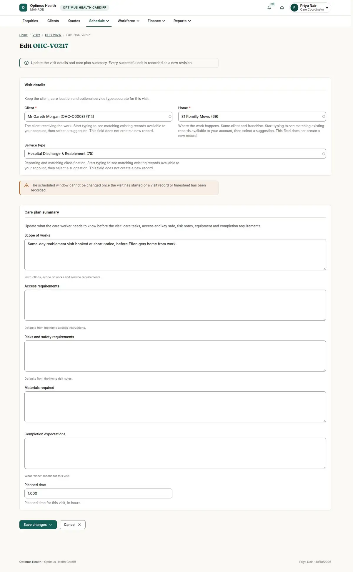 Edit OHC-V0217