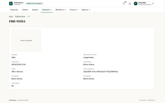 FRB-V0214