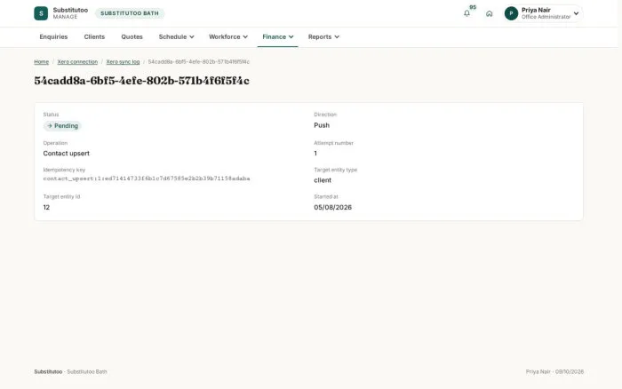 54cadd8a-6bf5-4efe-802b-571b4f6f5f4c