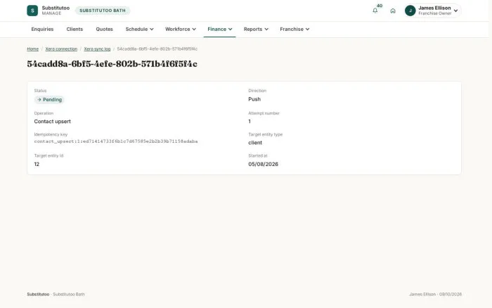54cadd8a-6bf5-4efe-802b-571b4f6f5f4c