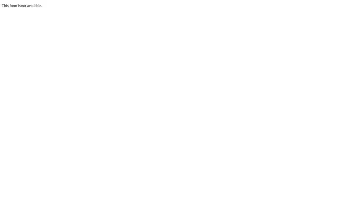 Widget unavailable